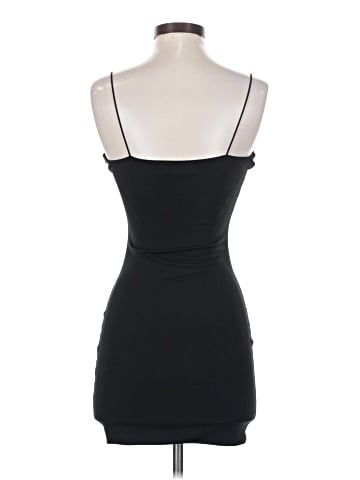 Love Tree Cocktail Dress (view 2)