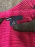 Gap Kids Pink Cardigan Size 6 - 7 - photo 3