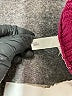 Gap Kids Pink Cardigan Size 6 - 7 - photo 4