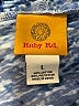 Ruby Rd. Blue Cardigan Size L - photo 7