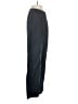 Madewell Black Dress Pants Size 0 - photo 4