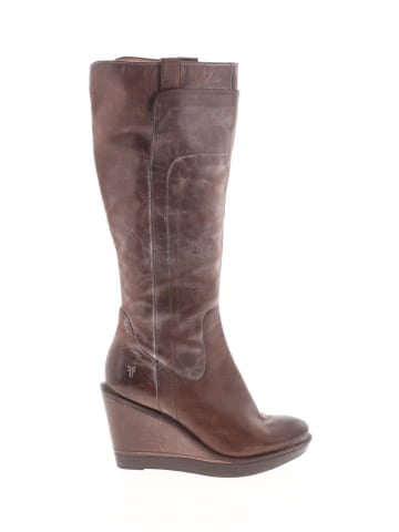 FRYE Boots (view 1)