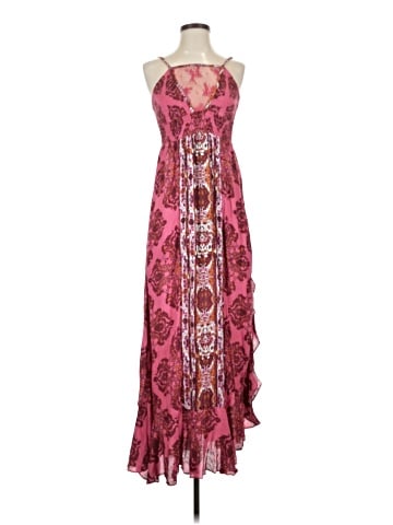 Intimately by Free People Cocktail Dress (view 1)