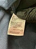 Alfani Blue Active Pants Size 14 - photo 5
