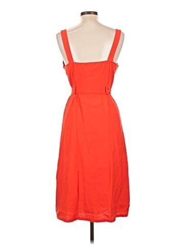 Forever 21 Casual Dress (view 2)