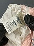 OshKosh B'gosh Stars Ivory Dress Size 4T - photo 4