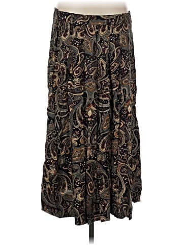 Sag Harbor Casual Skirt (view 1)