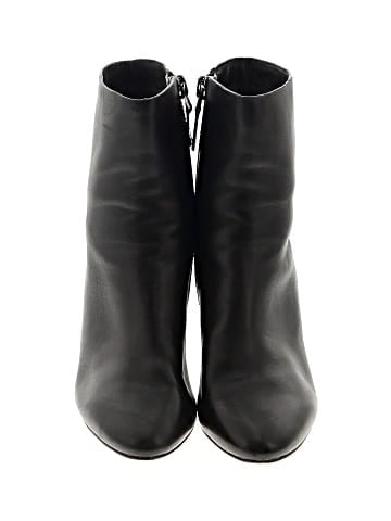 Banana Republic Ankle Boots (view 2)