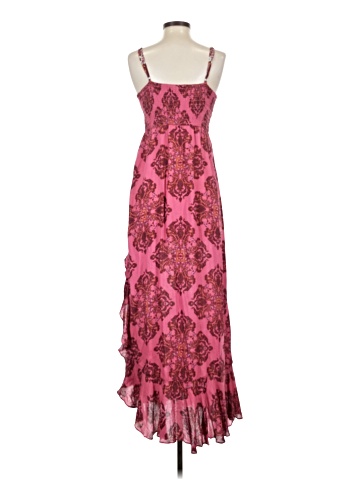 Intimately by Free People Cocktail Dress (view 2)