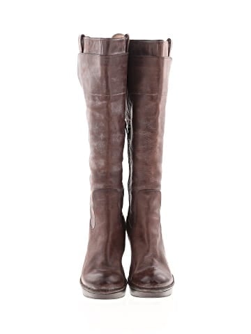 FRYE Boots (view 2)