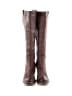 FRYE Brown Boots Size 10 - photo 2