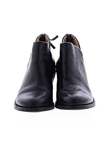 Life Stride Ankle Boots (view 2)