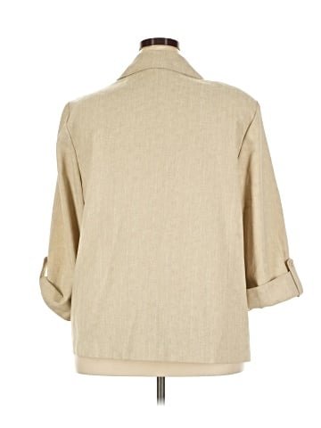 Alfred Dunner Blazer (view 2)