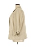 Alfred Dunner 100% Polyester Tan Blazer Size 20 - photo 5