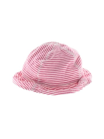 San Diego Hat Company Bucket Hat (view 1)