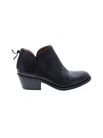 Life Stride Ankle Boots (view 1)