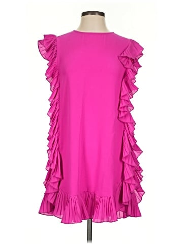 TCEC Cocktail Dress (view 1)