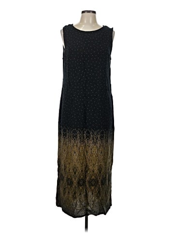 R&K Originals Casual Dress (view 1)