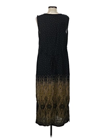 R&K Originals Casual Dress (view 2)