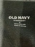 Old Navy Solid Black Active Pants Size S - photo 7