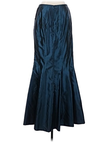 Carmen Marc Valvo Formal Skirt (view 2)