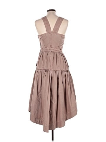 Ulla Johnson Casual Dress (view 2)