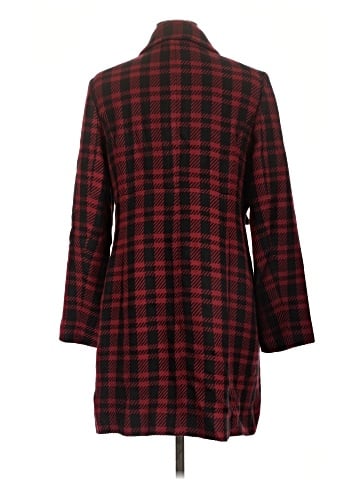 Apt. 9 Coat (view 2)