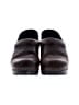 Dansko 100% Leather Brown Mule/Clog Size EU 36 - photo 2
