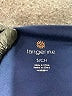 Tangerine Blue Active Pants Size S - photo 7