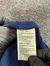 Tangerine Blue Active Pants Size S - photo 8