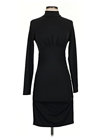 Susana Monaco Cocktail Dress (view 1)