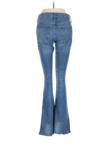 Gap Outlet Jeans (view 2)