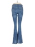 Gap Outlet Blue Jeans Size 6 - photo 2