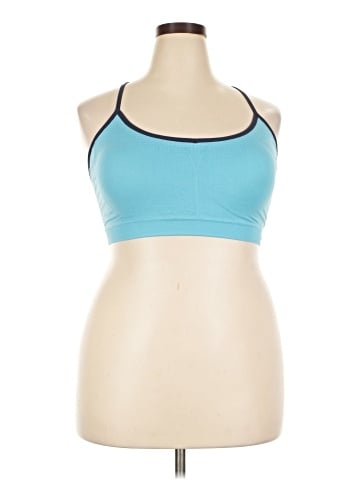 Splendid Sports Bra (view 1)