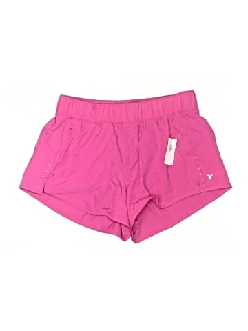 Active by Old Navy Athletic Shorts (view 1)
