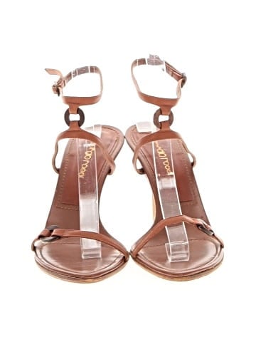 Sergio Rossi Sandals (view 2)