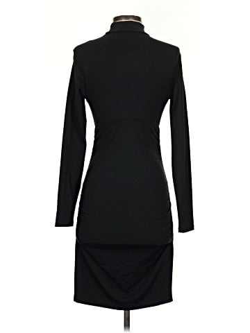 Susana Monaco Cocktail Dress (view 2)