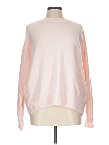 1.State Turtleneck Sweater (view 1)