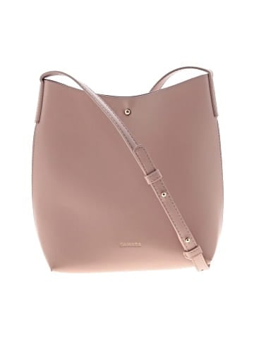 Samara Bucket Bag (view 1)