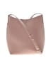Samara Pink Bucket Bag One size - photo 1