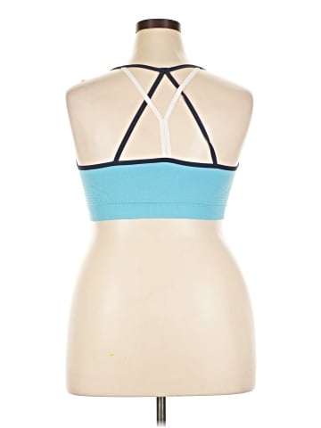 Splendid Sports Bra (view 2)