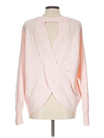 1.State Turtleneck Sweater (view 2)