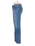 Gap Outlet Blue Jeans Size 6 - photo 5
