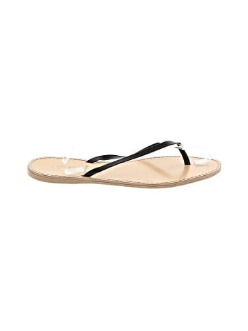 J.Crew Flip Flops (view 1)