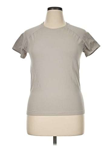 90 Degree by Reflex Active T-Shirt (view 1)