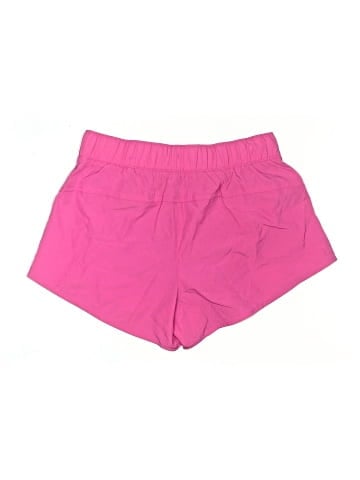Active by Old Navy Athletic Shorts (view 2)