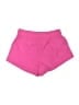 Active by Old Navy Pink Athletic Shorts Size XS - photo 2