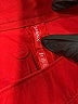 SPANX Red Active Pants Size M - photo 4