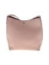 Samara Pink Bucket Bag One size - photo 3
