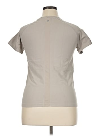 90 Degree by Reflex Active T-Shirt (view 2)